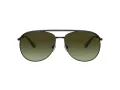 Swarovski SK 7005 4010E8 61 Women sunglasses