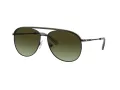 Swarovski SK 7005 4010E8 61 Women sunglasses