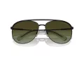 Swarovski SK 7005 4010E8 61 Women sunglasses