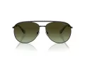 Swarovski SK 7005 4010E8 61 Women sunglasses