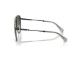 Swarovski SK 7005 4010E8 61 Women sunglasses
