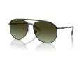 Swarovski SK 7005 4010E8 61 Women sunglasses