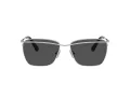 Swarovski SK 7006 400187 58 Women sunglasses