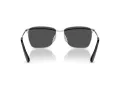 Swarovski SK 7006 400187 58 Women sunglasses