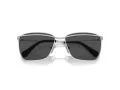 Swarovski SK 7006 400187 58 Women sunglasses