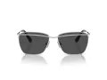 Swarovski SK 7006 400187 58 Women sunglasses