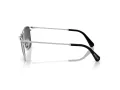 Swarovski SK 7006 400187 58 Women sunglasses