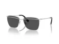 Swarovski SK 7006 400187 58 Women sunglasses