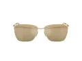 Swarovski SK 7006 4003U5 58 Women sunglasses