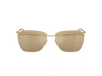 Swarovski SK 7006 4003U5 58 Women sunglasses