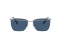 Swarovski SK 7006 401555 58 Women sunglasses