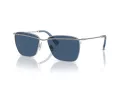 Swarovski SK 7006 401555 58 Women sunglasses