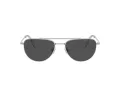 Swarovski SK 7007 400487 53 Women sunglasses