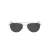 Swarovski SK 7007 400487 53 Women sunglasses