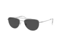 Swarovski SK 7007 400487 53 Women sunglasses