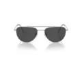 Swarovski SK 7007 400487 53 Women sunglasses