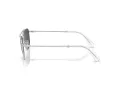 Swarovski SK 7007 400487 53 Women sunglasses