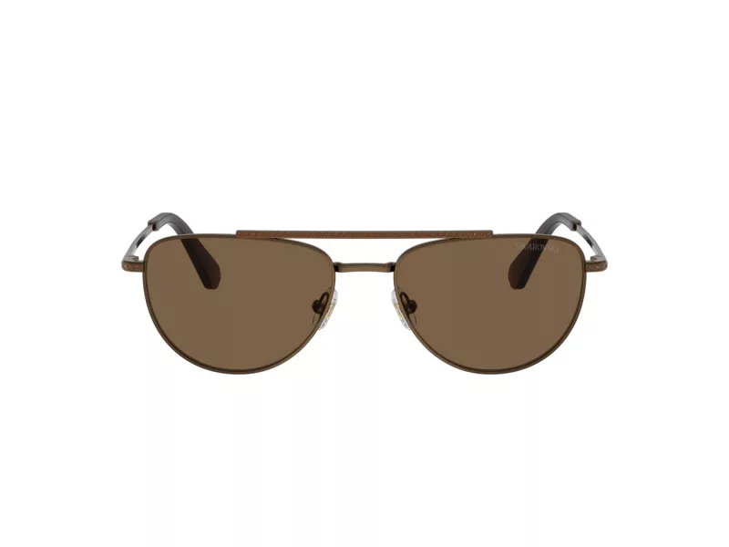 Swarovski SK 7007 401673 53 Women sunglasses