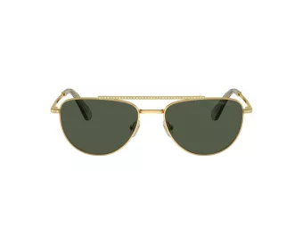 Swarovski SK 7007 401782 53 Women sunglasses