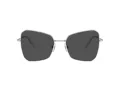 Swarovski SK 7008 400187 57 Women sunglasses