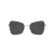 Swarovski SK 7008 400187 57 Women sunglasses