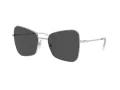 Swarovski SK 7008 400187 57 Women sunglasses