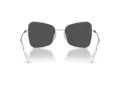 Swarovski SK 7008 400187 57 Women sunglasses