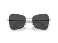 Swarovski SK 7008 400187 57 Women sunglasses