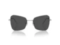Swarovski SK 7008 400187 57 Women sunglasses