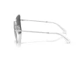 Swarovski SK 7008 400187 57 Women sunglasses
