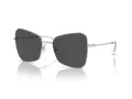 Swarovski SK 7008 400187 57 Women sunglasses
