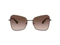 Swarovski SK 7008 400213 57 Women sunglasses