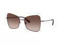 Swarovski SK 7008 400213 57 Women sunglasses