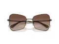 Swarovski SK 7008 400213 57 Women sunglasses