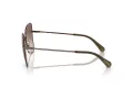 Swarovski SK 7008 400213 57 Women sunglasses