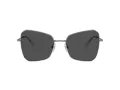 Swarovski SK 7008 400987 57 Women sunglasses