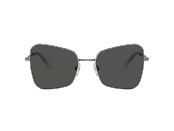 Swarovski SK 7008 400987 57 Women sunglasses