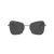 Swarovski SK 7008 400987 57 Women sunglasses