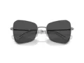 Swarovski SK 7008 400987 57 Women sunglasses
