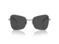 Swarovski SK 7008 400987 57 Women sunglasses