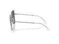 Swarovski SK 7008 400987 57 Women sunglasses
