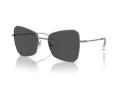 Swarovski SK 7008 400987 57 Women sunglasses