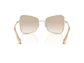 Swarovski SK 7008 401311 57 Women sunglasses