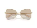 Swarovski SK 7008 401311 57 Women sunglasses