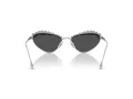 Swarovski SK 7009 400187 55 Women sunglasses
