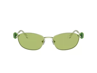 Swarovski SK 7010 400630 59 Women sunglasses