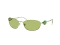 Swarovski SK 7010 400630 59 Women sunglasses