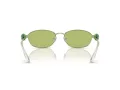 Swarovski SK 7010 400630 59 Women sunglasses