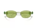 Swarovski SK 7010 400630 59 Women sunglasses