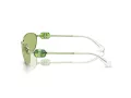 Swarovski SK 7010 400630 59 Women sunglasses